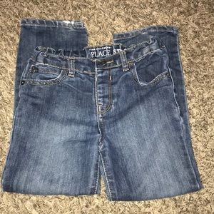 The Children’s Place Jeans